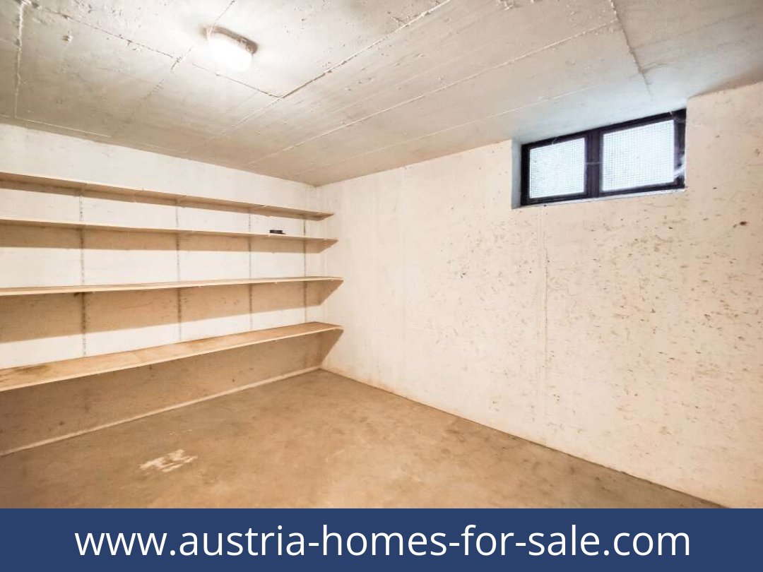 austria-homes-for-sale-heiligenkreuz am waasen-8081-20251203141735-0049501017.jpg